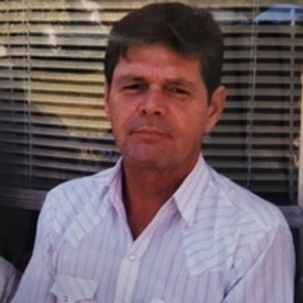 Jay Davis