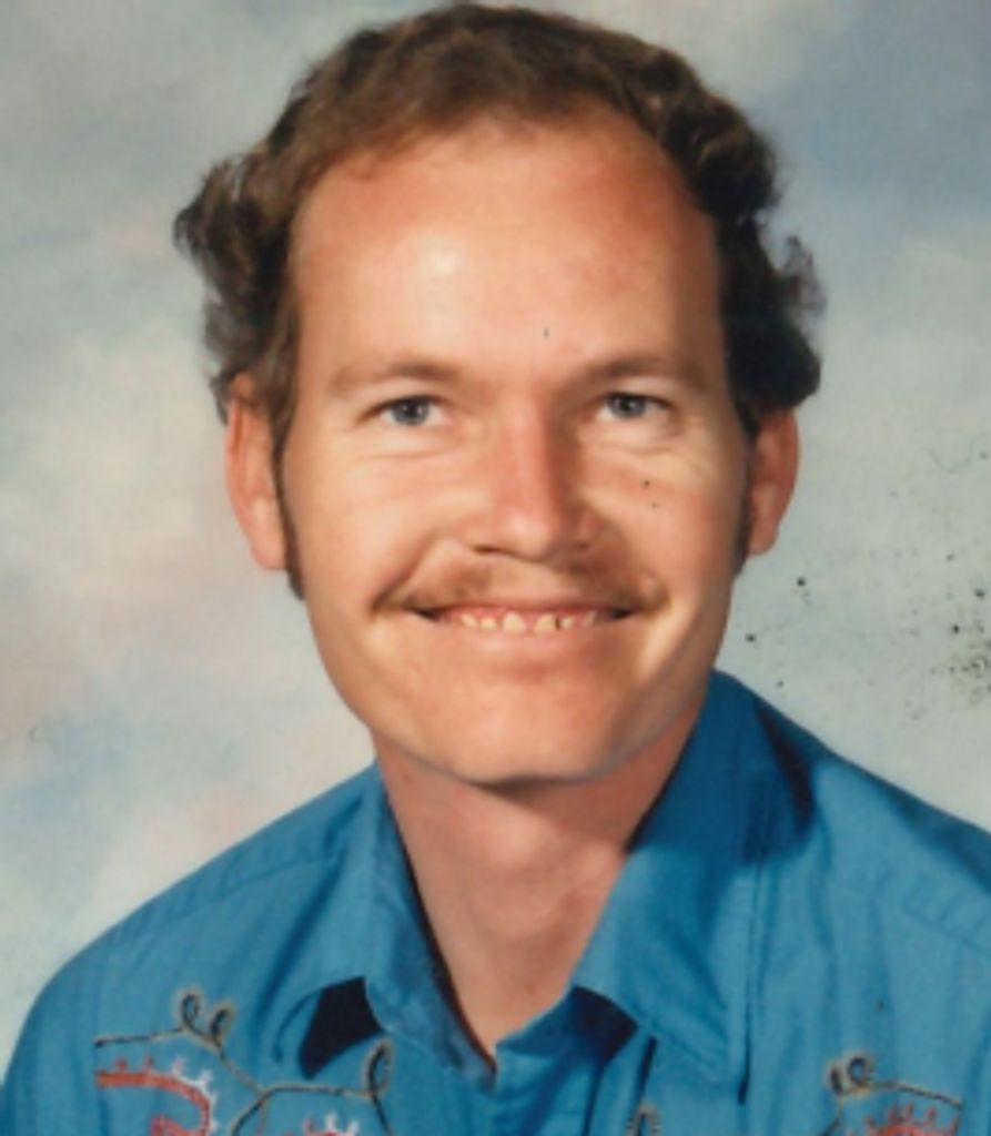 Troy Danner Profile Photo