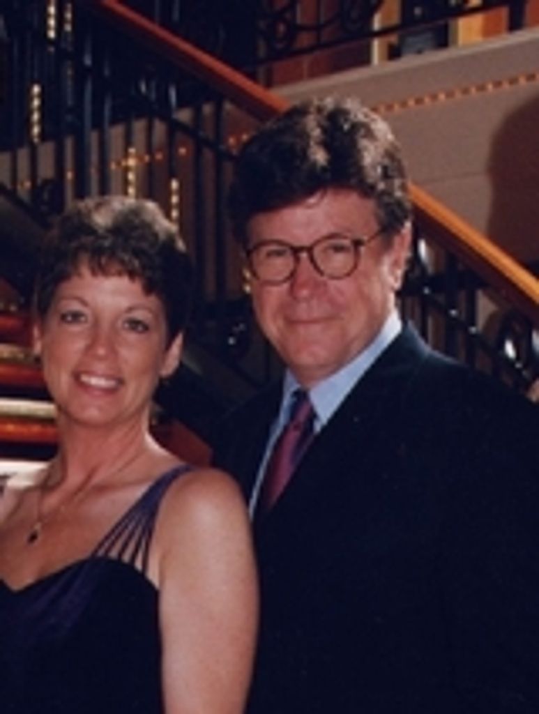 Linda Richeson