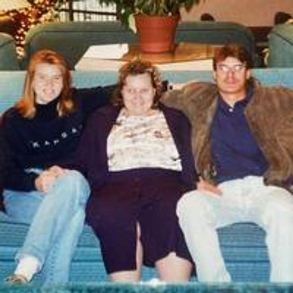 Sheri Henry