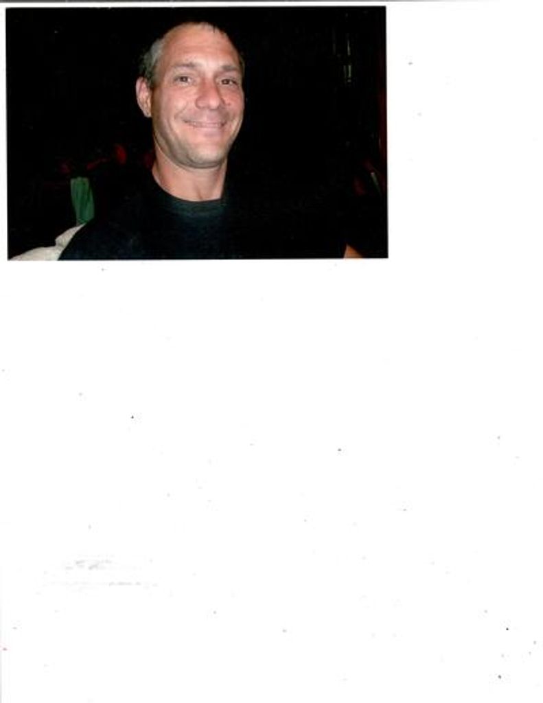 Michael "Mike" Gross Profile Photo
