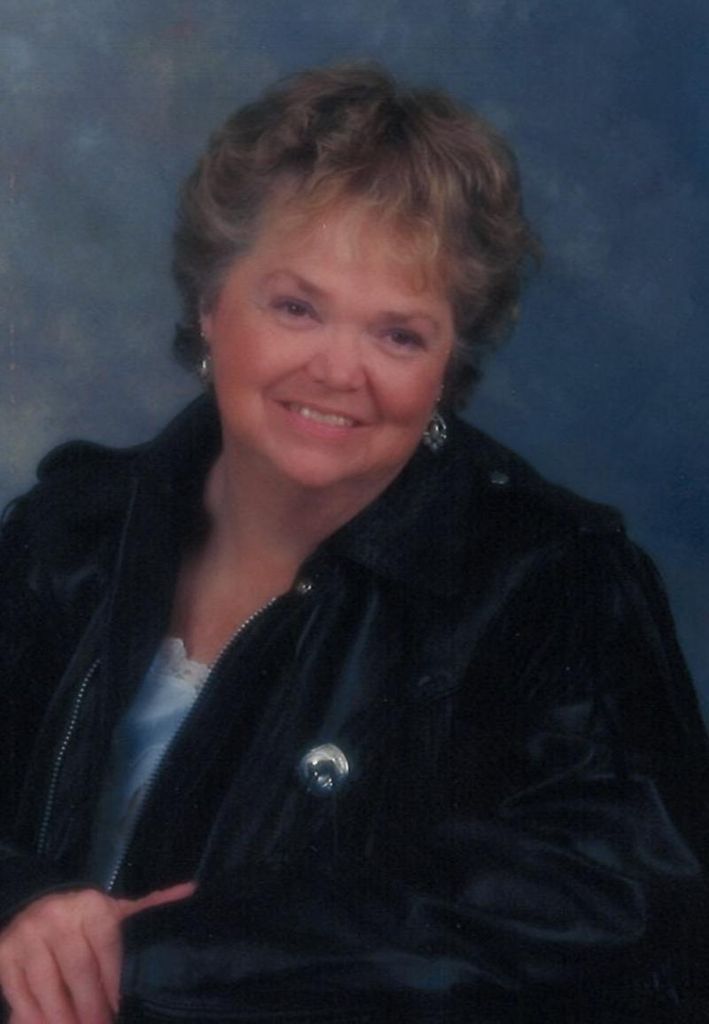 Linda Ann Noel Profile Photo