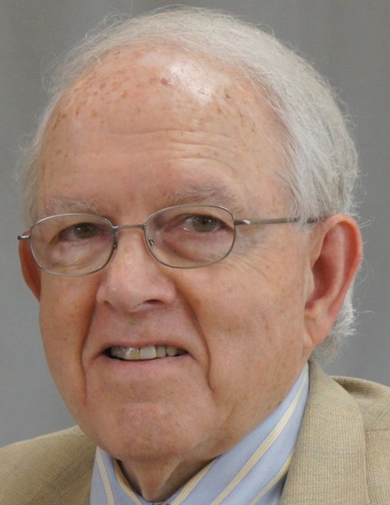 Dennis Steven Callahan Profile Photo
