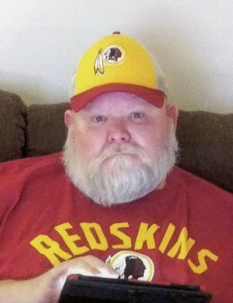 David Bridges Profile Photo