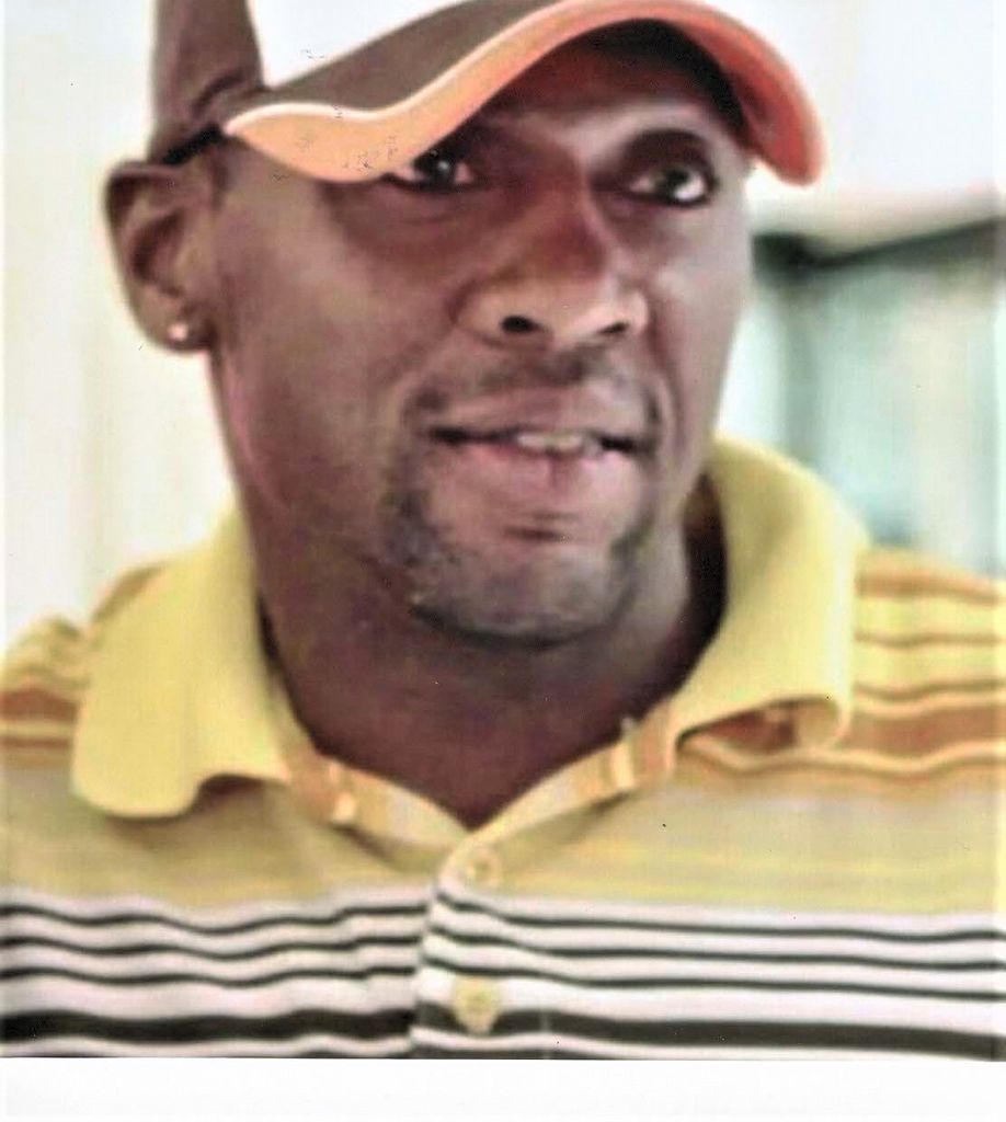 Victor Landre Billings Profile Photo