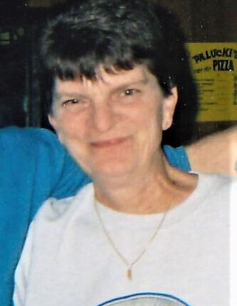 Judith C. Jahsman Profile Photo