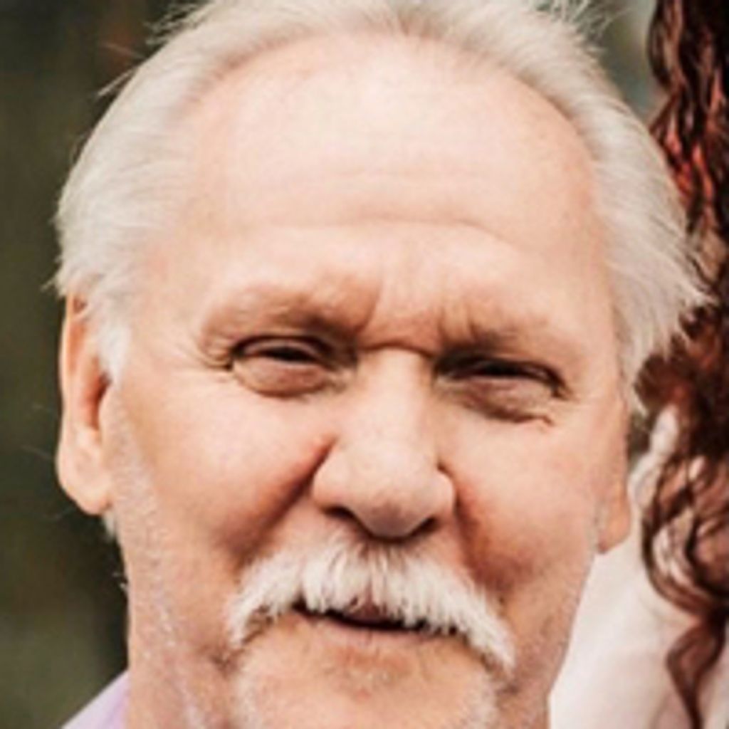 Frederick A. Mcdaniel Profile Photo