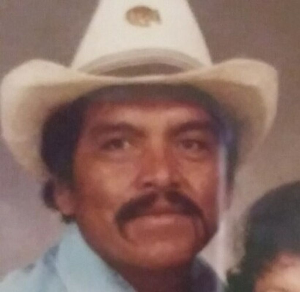 David Martinez Profile Photo
