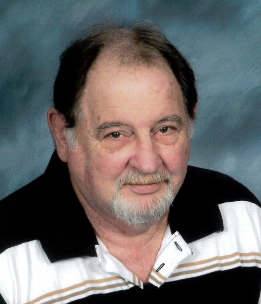 David S. Matassa