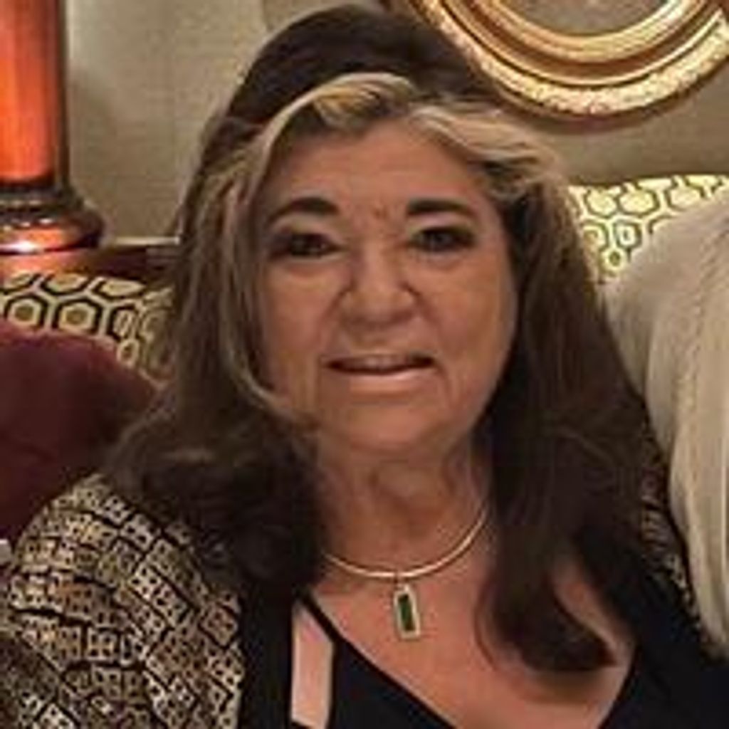 Eileen Ann Marsac