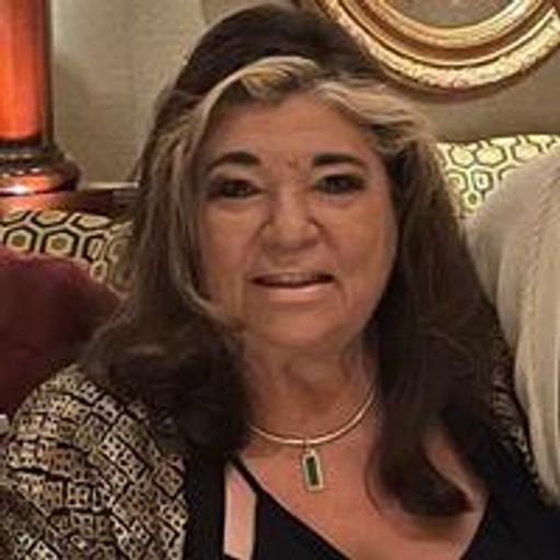 Eileen Ann Marsac Profile Photo