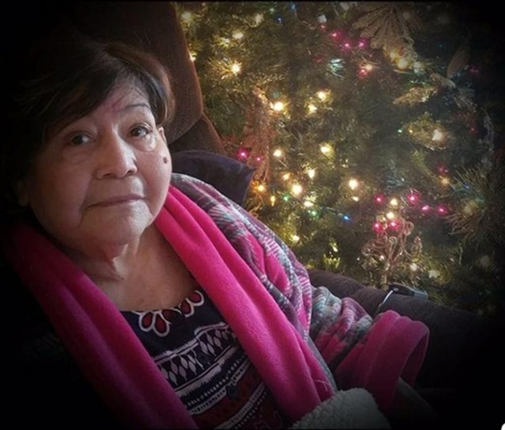 Cruz B. Pruitt Profile Photo