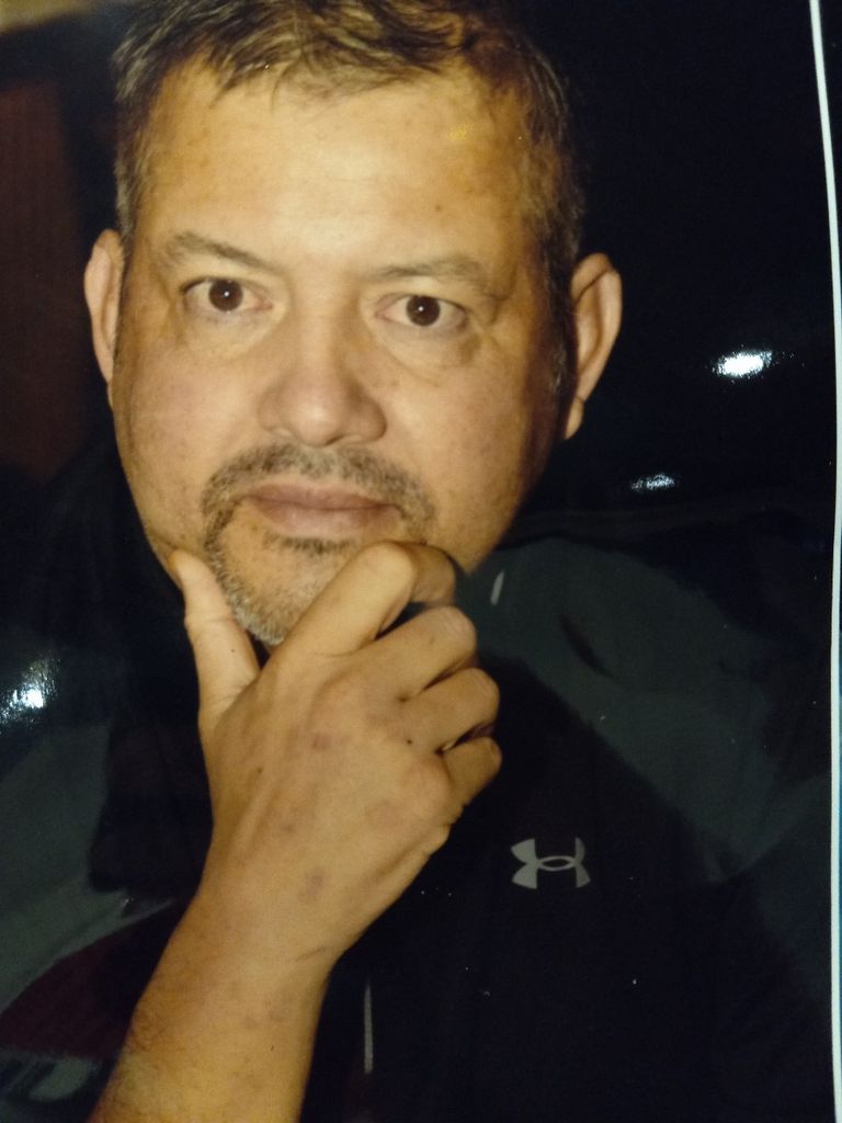 Daniel Wade Trahan Profile Photo