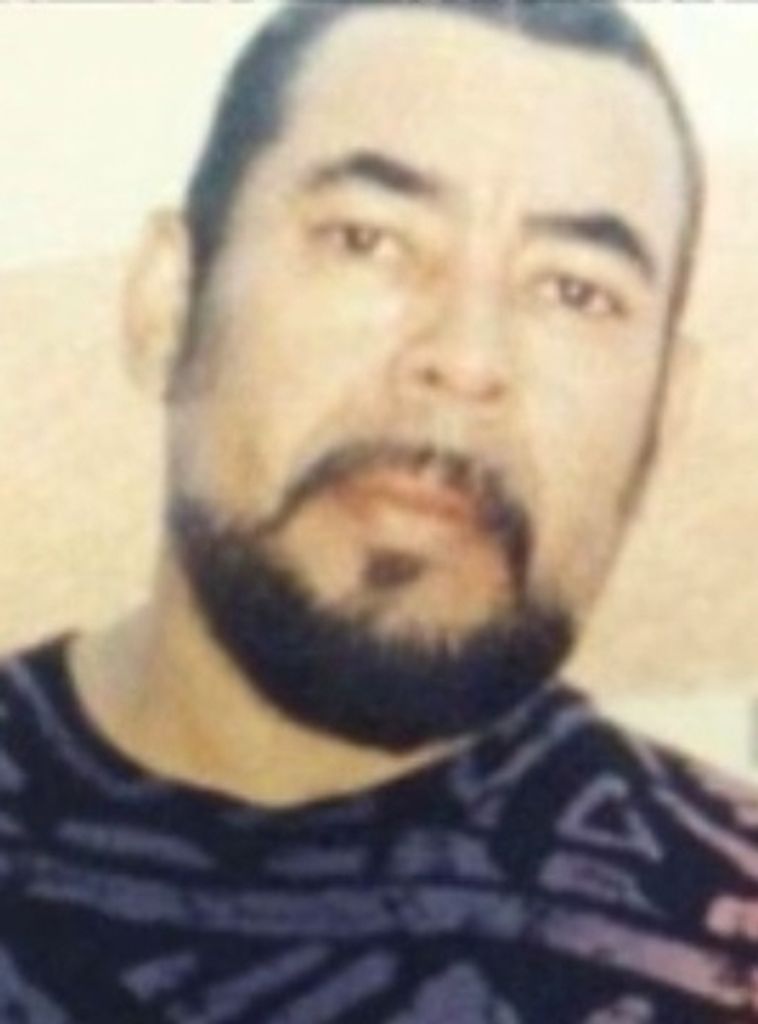 William Luciano