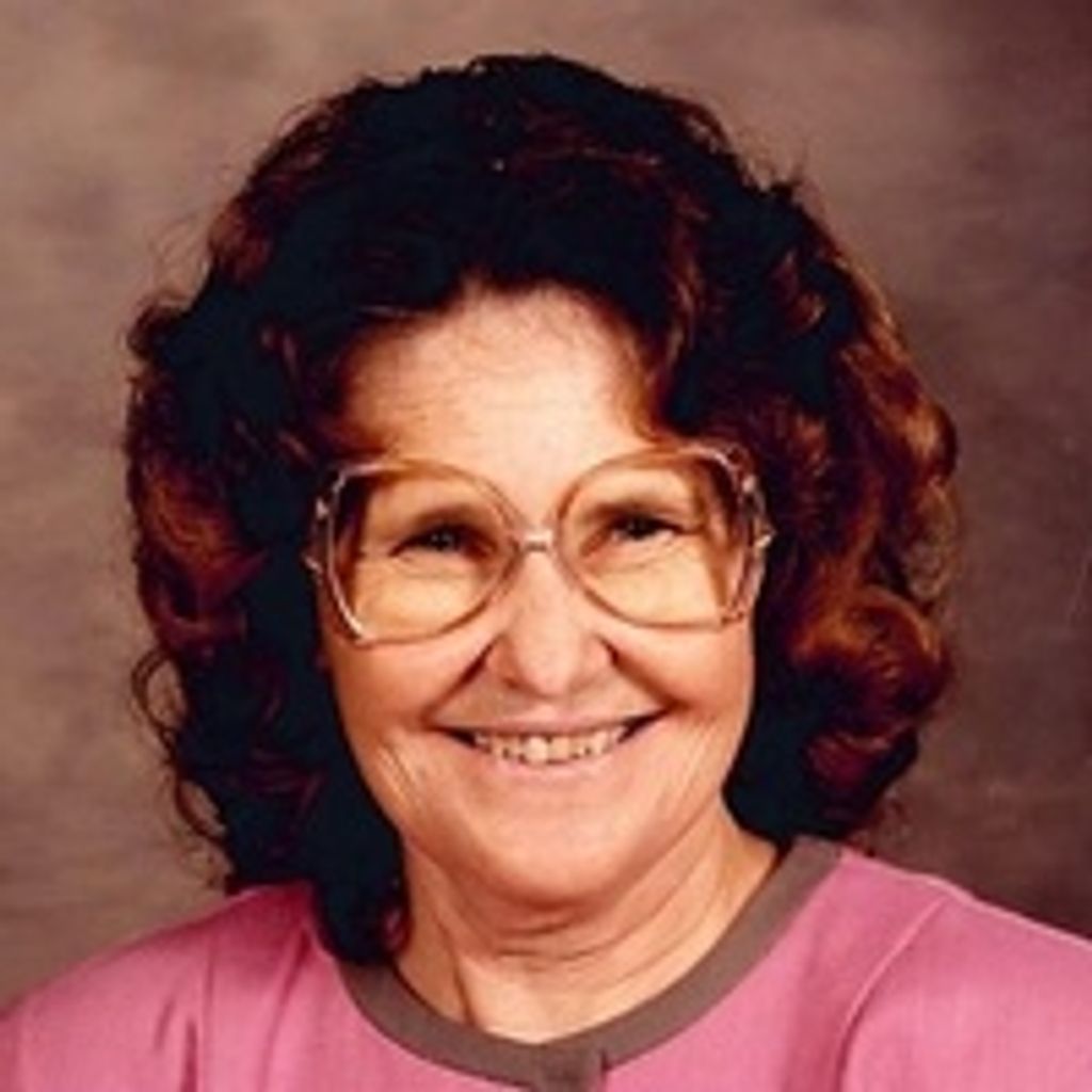Novie E. Brooks