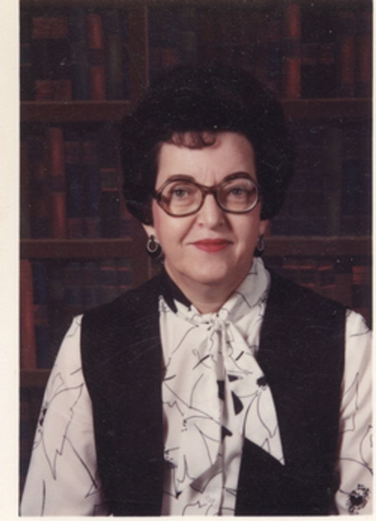 Dolores Clark Profile Photo