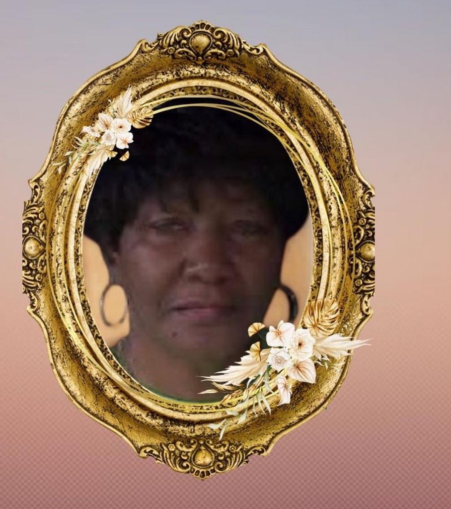 Lois J White Profile Photo