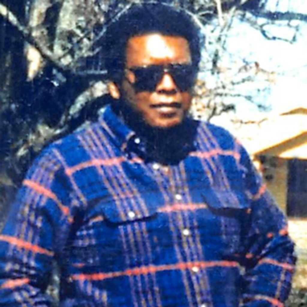 Milford Y. Thomas Profile Photo