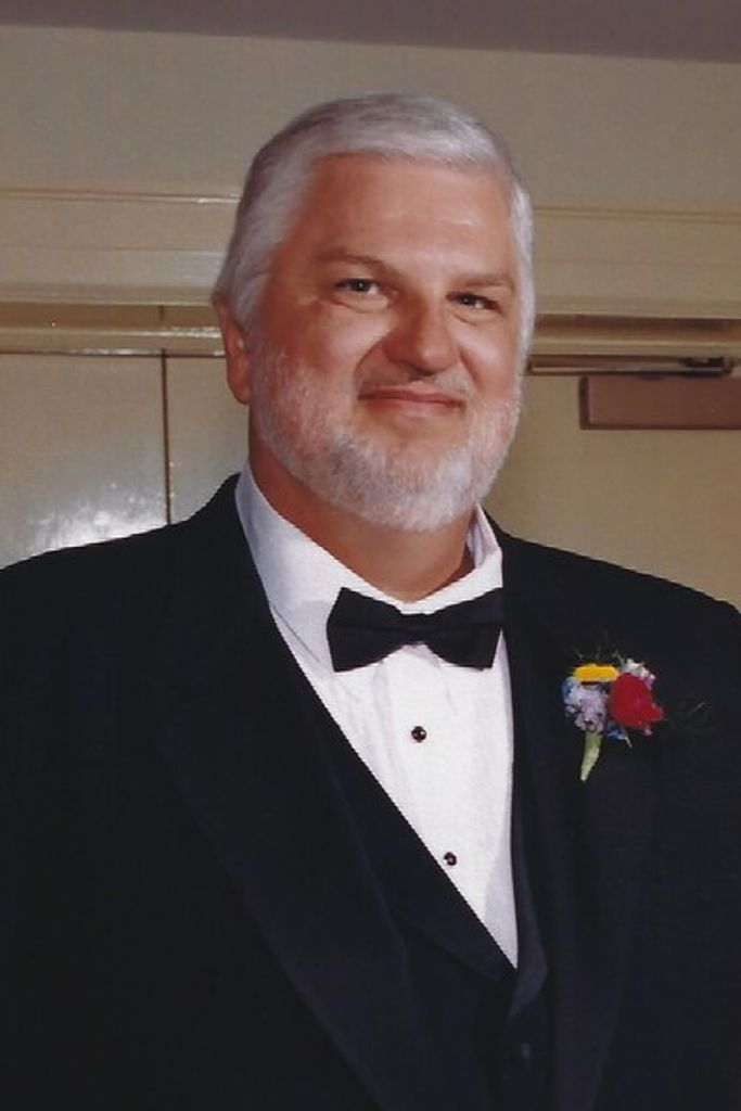 Danny Weems Profile Photo