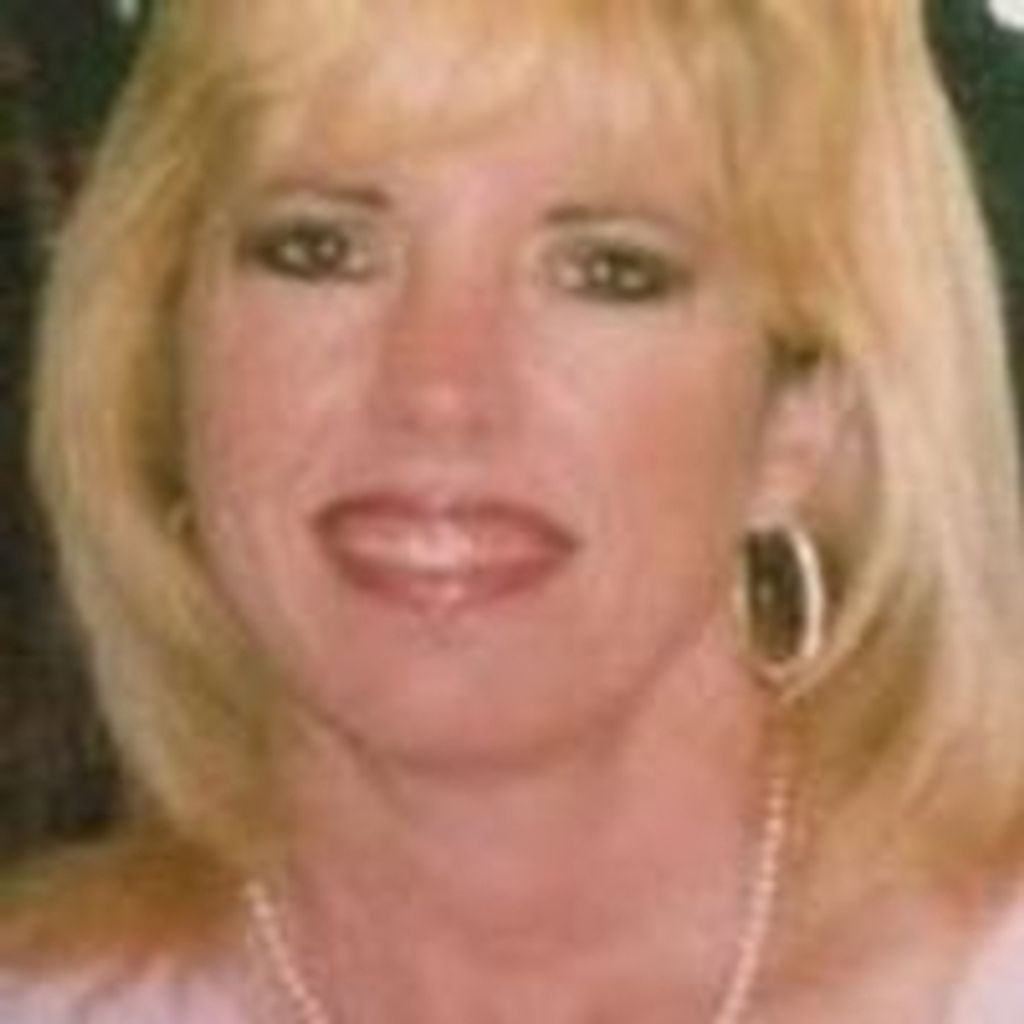 Shellie Kay Rinne