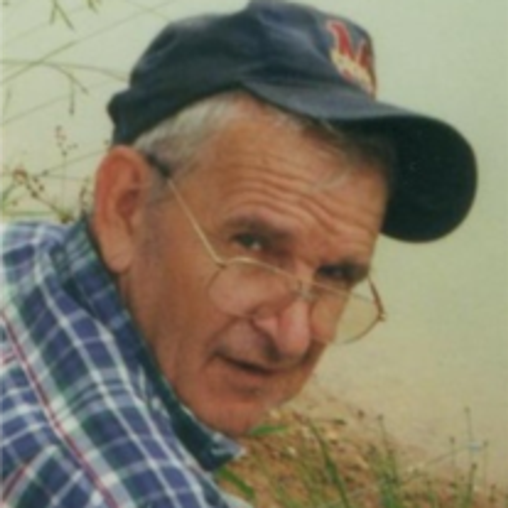 Tom Keeter