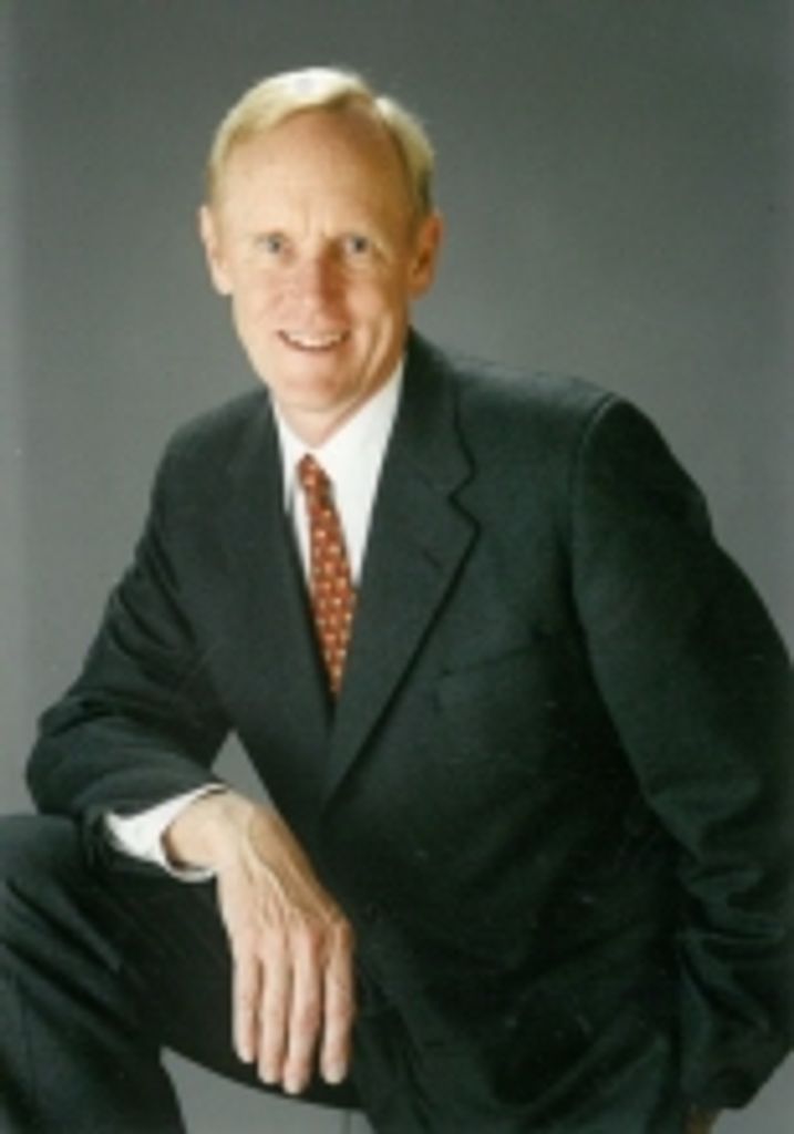 Brooks Boveroux