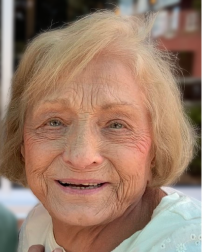 Anne Z Hemmens's obituary image