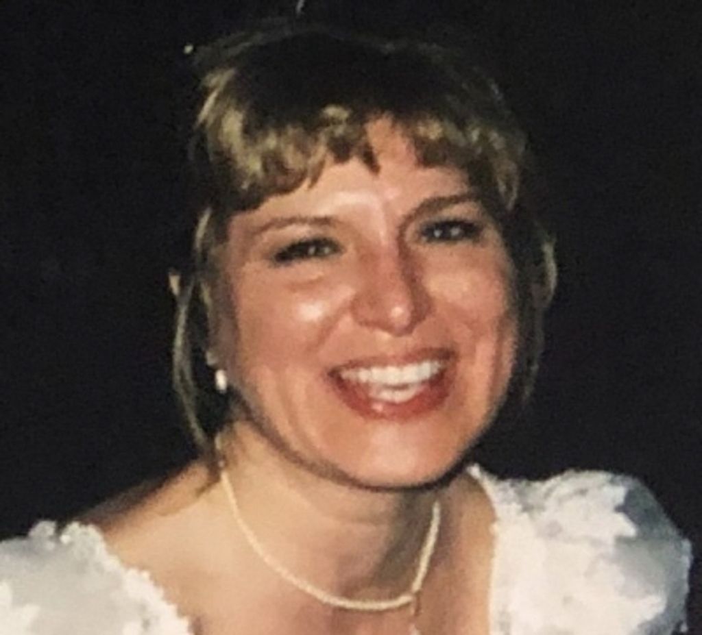 Christine Schreck Profile Photo