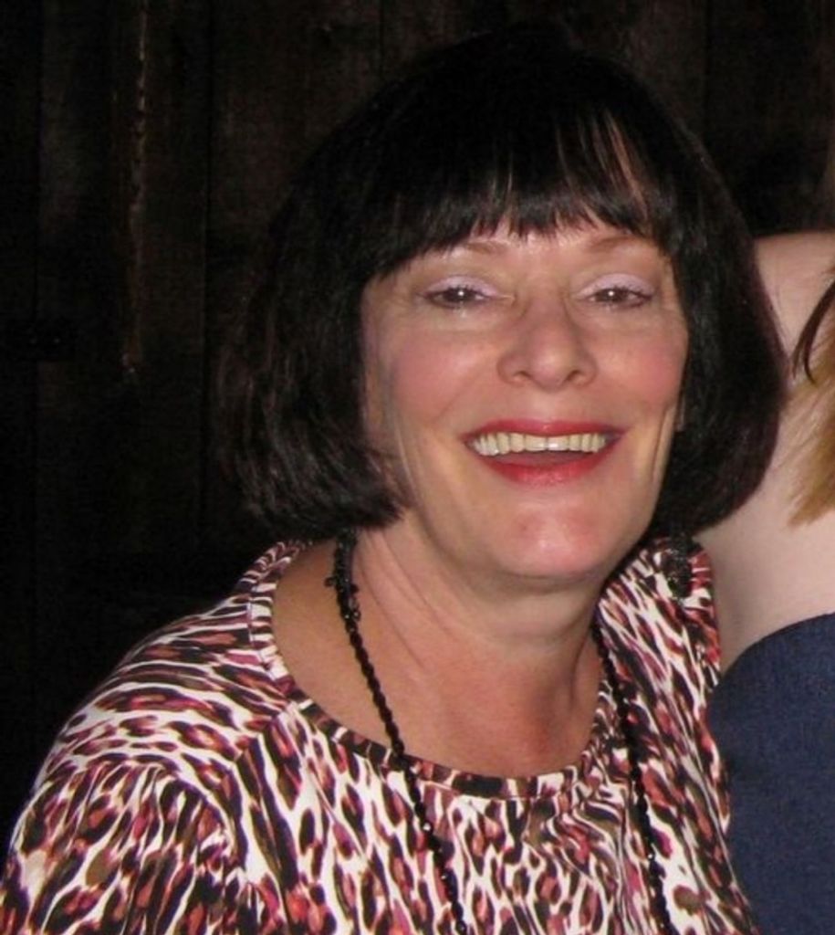 Sharon A. Bugajski Profile Photo