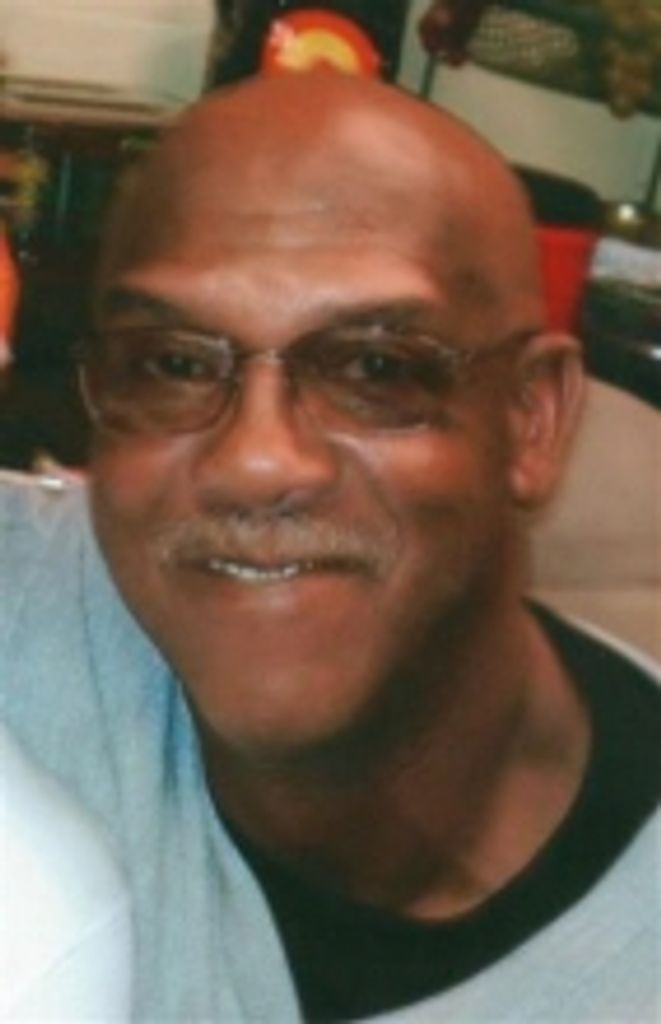 John Lewis Boyd,  Sr.