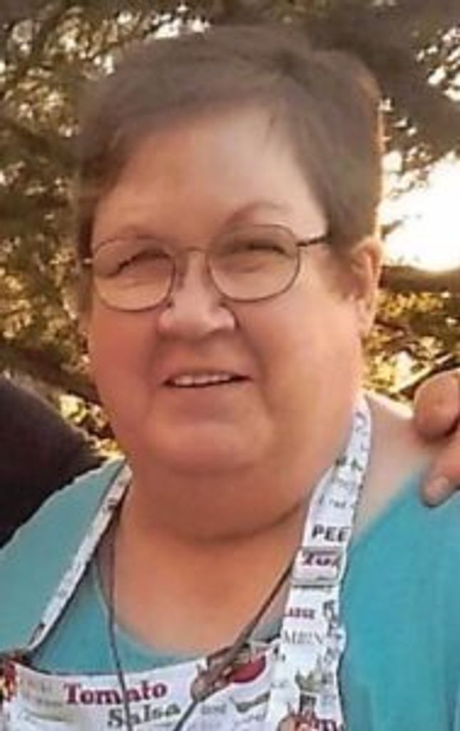 Kathleen A "Kathy" Keller Profile Photo