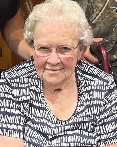 Ruth Ann Fiala Profile Photo