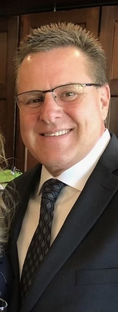 Clyde E. Miles Profile Photo