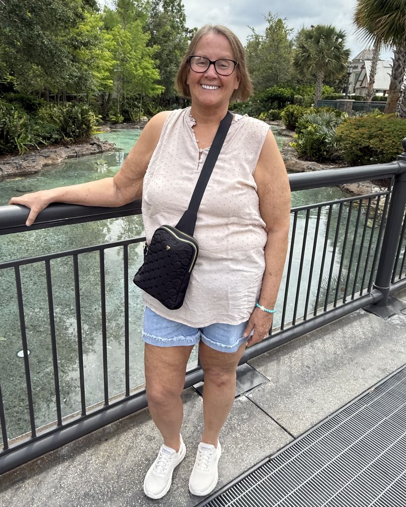 Jodi Pauline Glisson