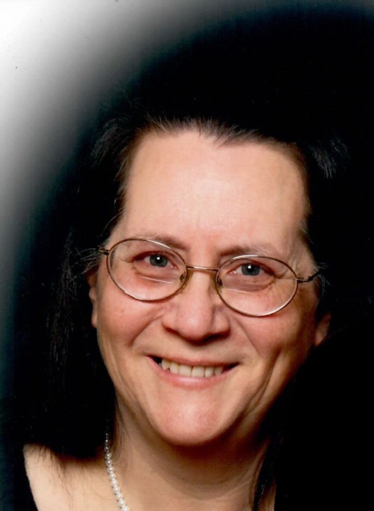 Karen R. Tew Profile Photo