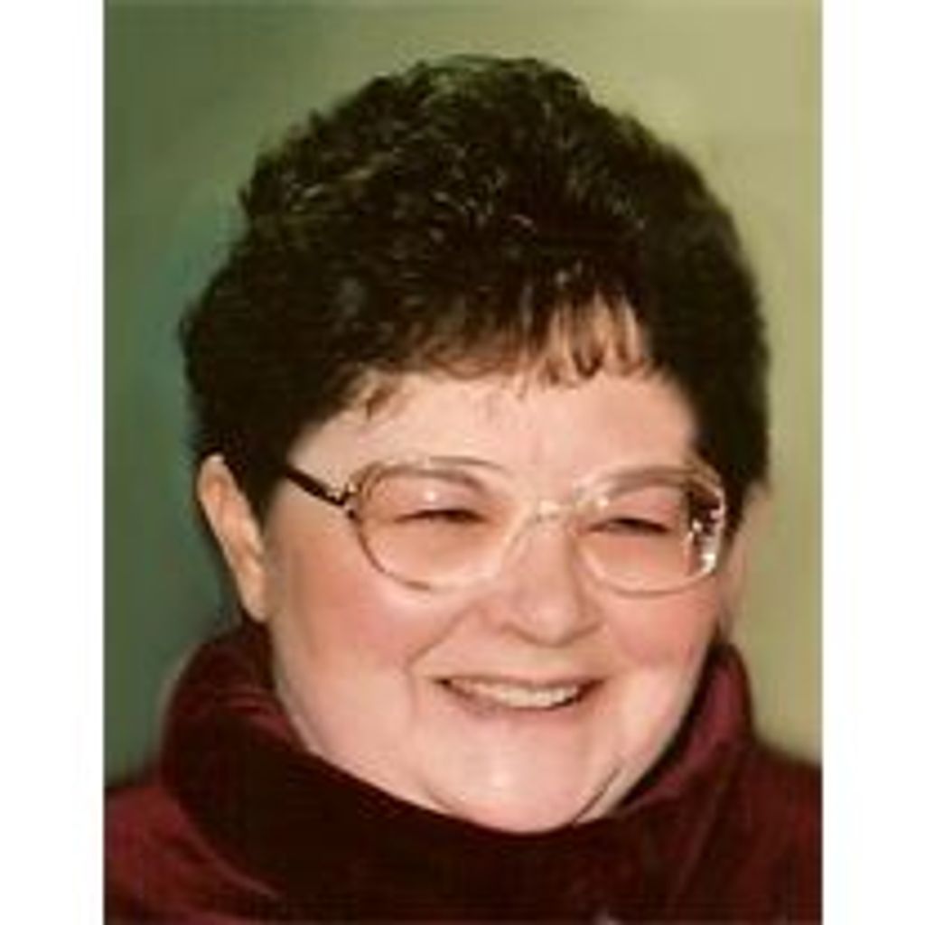 Pamella K. Sea Jackson
