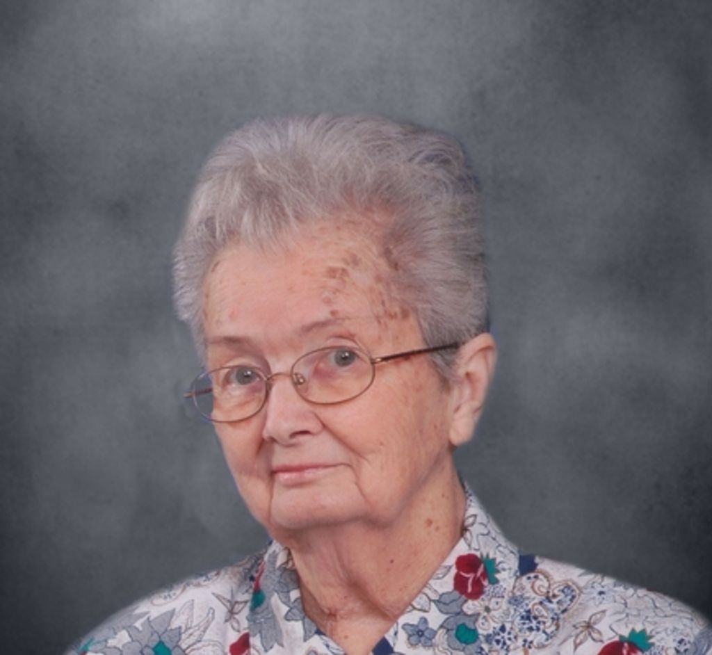 Jeanette Singleton Mcgehee Profile Photo
