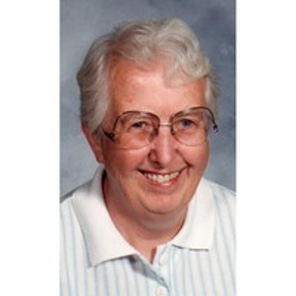Elizabeth M. Smith Profile Photo