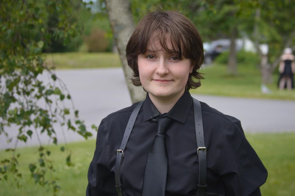 Skye P. Vaillancourt Profile Photo