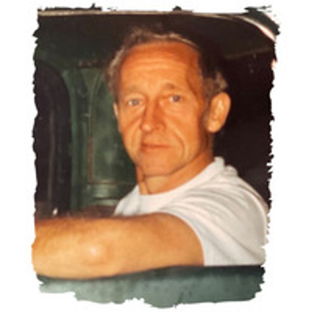 Burder Melton
