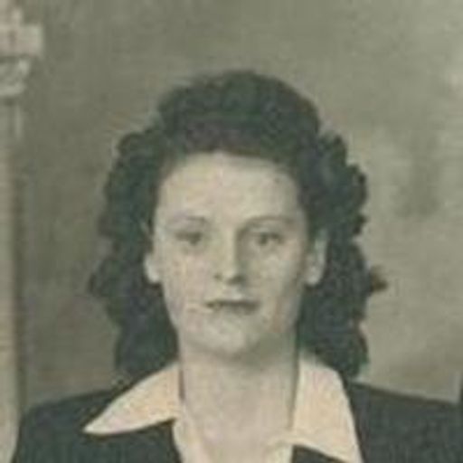 Laveta May Cervantez Profile Photo