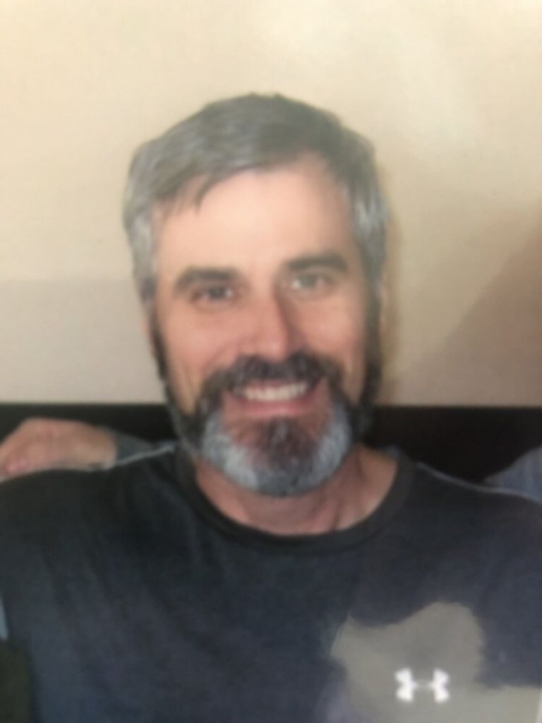 James J. Davis Profile Photo