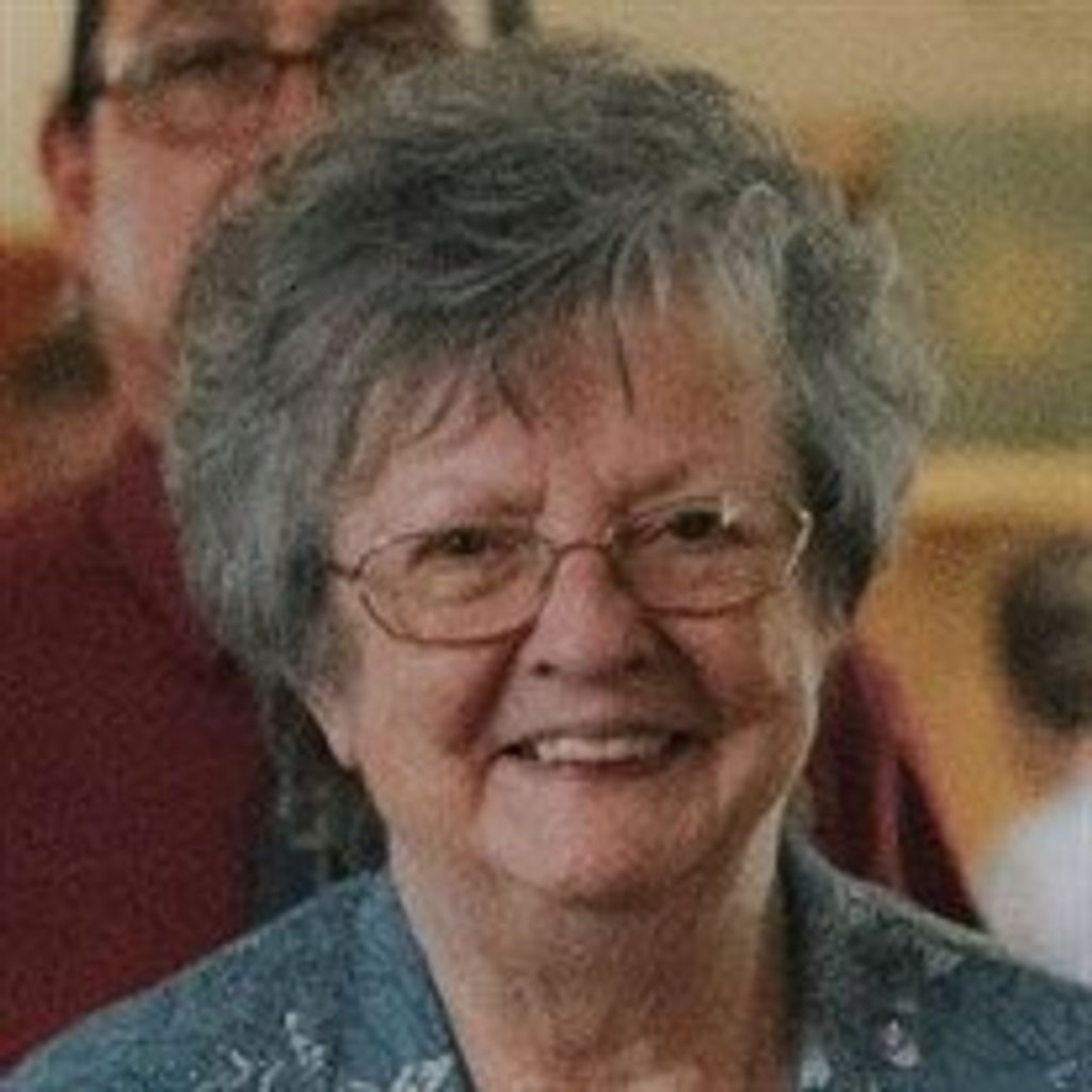 Nancy  L. Trusz