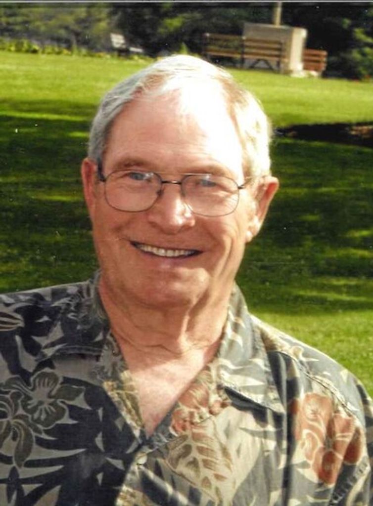 Doy Dallis Thompson Profile Photo