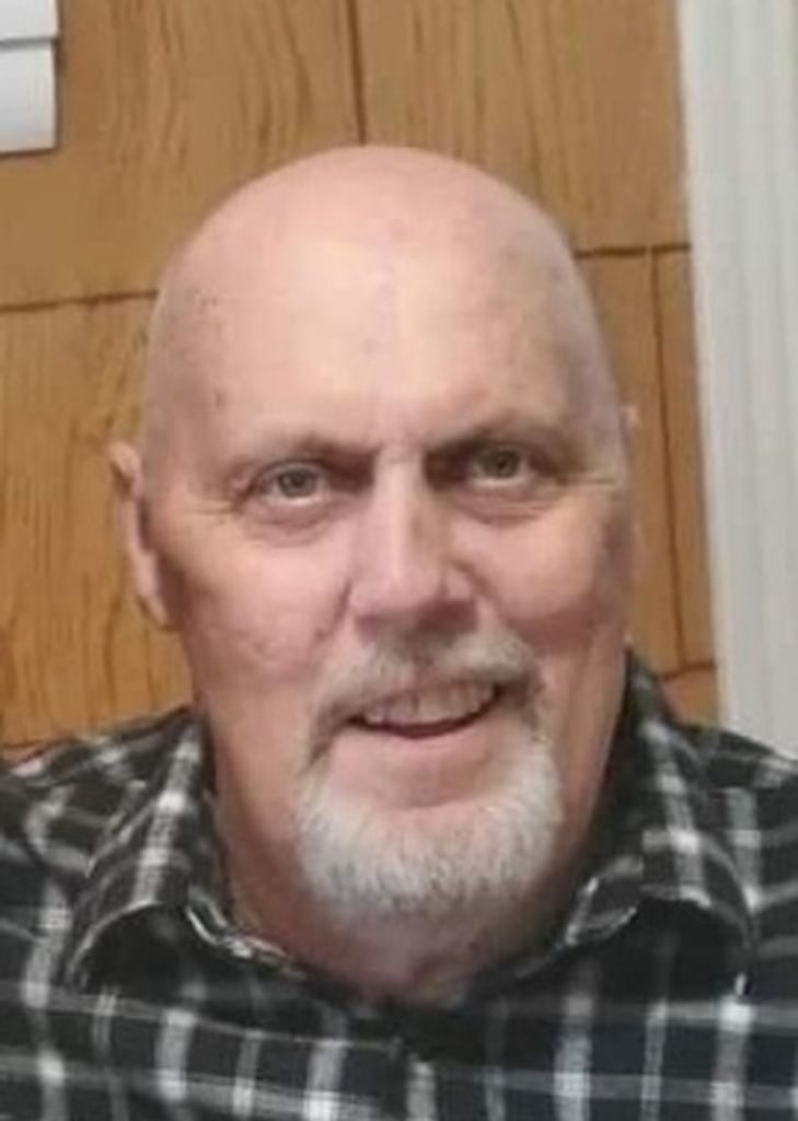 Joseph (Melvin) Macisaac Profile Photo