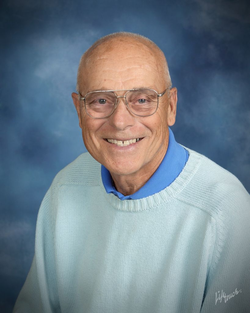 Clevice "Fuzzy" Fesette Profile Photo