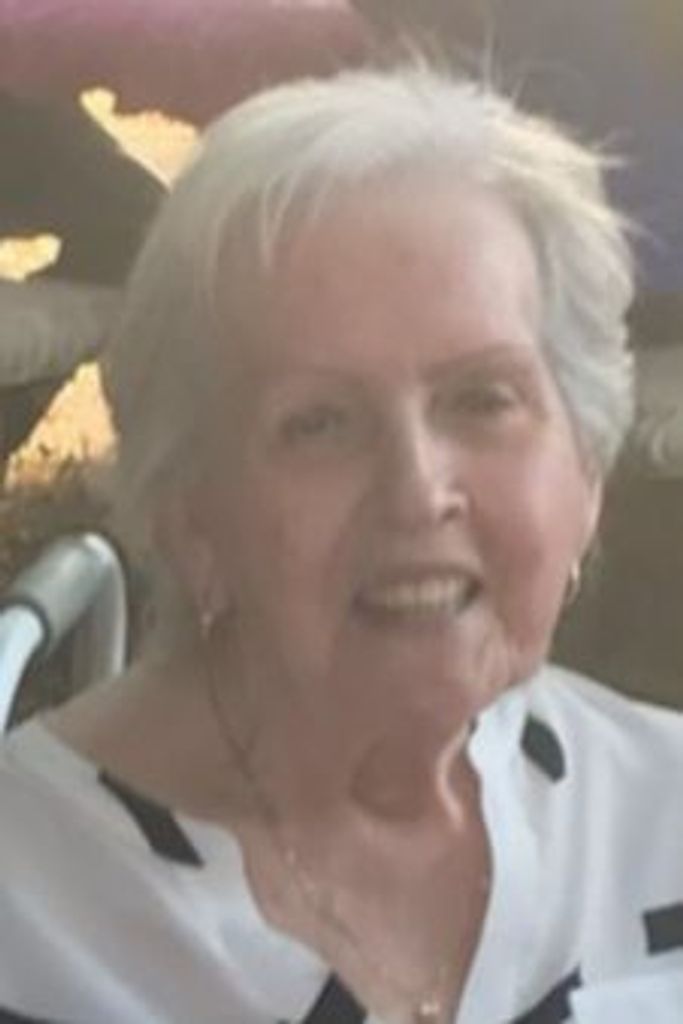 Emma S. Jimenez Profile Photo