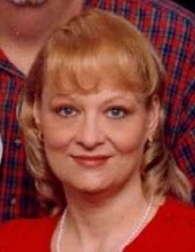 Mitzi  Kay Stephens Profile Photo