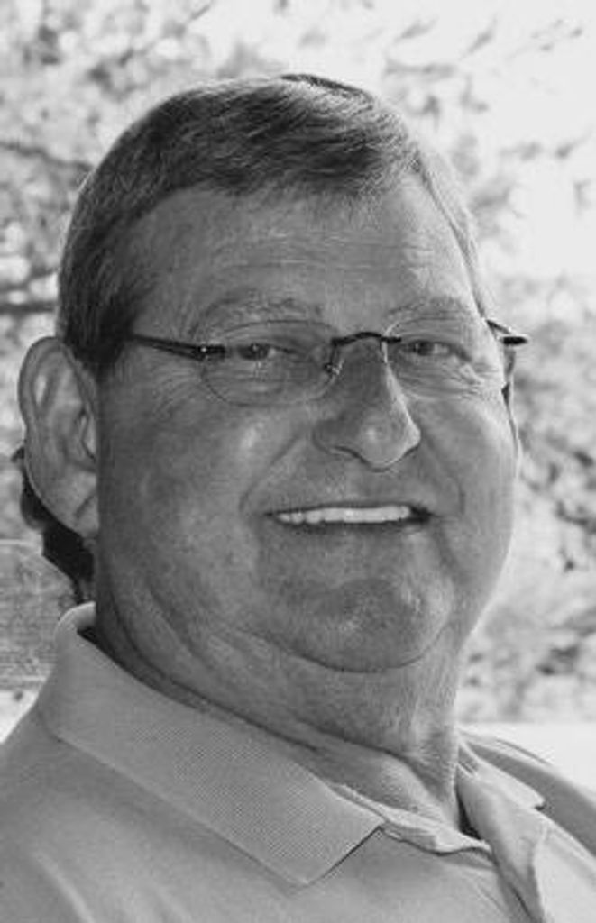 Phillip W. Barkley Profile Photo