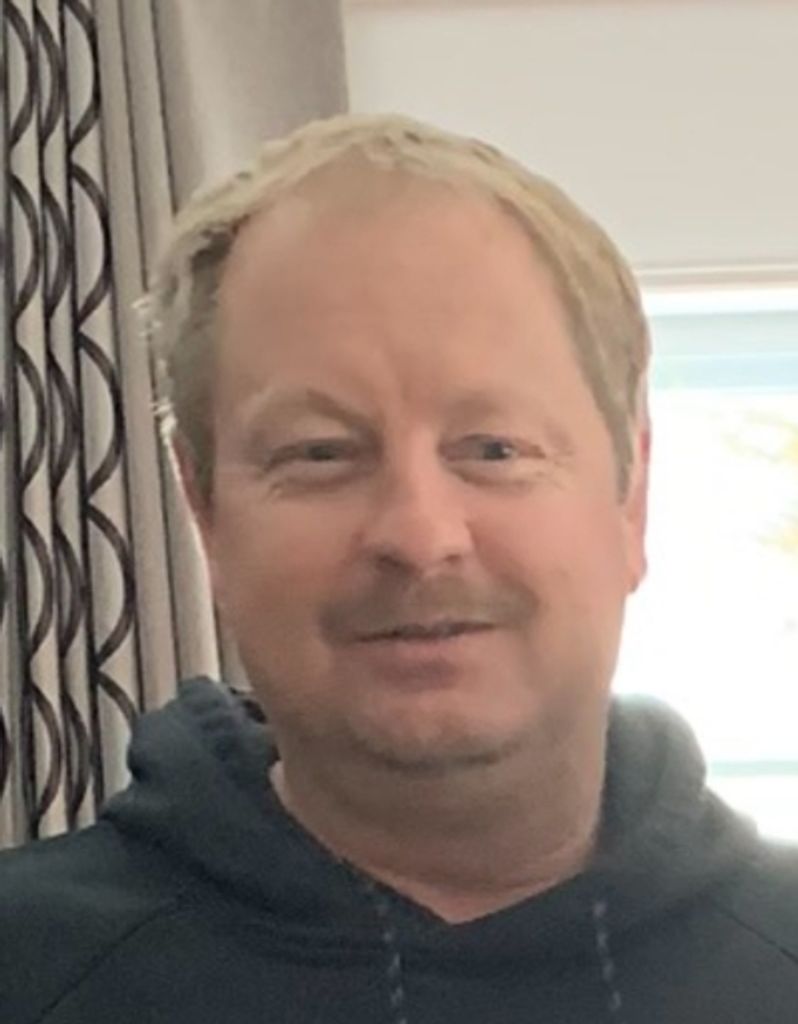 Randal Phillip Coles Profile Photo
